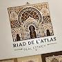 @Riad_De_Latlas