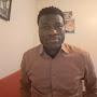 @ajibolaogunmuyiwa3125