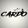 @cardo01