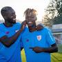 @Fotball_muffin