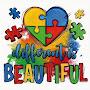 @Autism-Awareness50