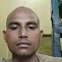 @Lakshmanparsad5