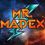 Mr_Madex