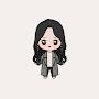 @무릎팍썬