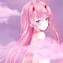 @animefansyt3146