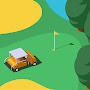 @HappyGolf-tu7ih