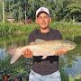 @KarpFishing