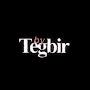 @ttegbir