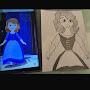@AyeshasFTwinNailsArtnCraftnhrG