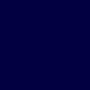 @kezn7234