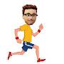 @RunningGood