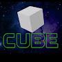 @--CUBE--