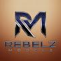 @rebelremytv9370