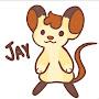 @jay_matwr
