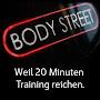 @bodystreetteamleipzig1037