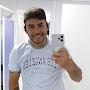 @LeandroAgustínLagoriaLagoria