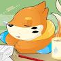 @DigitalxGamer