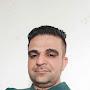 @satvindersingh1715