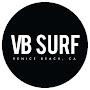 @vbsurfinc.5156