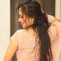 @shivangijainskitchen4088