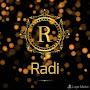 @Radithevlogger