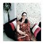 @nasreenkhurshid6526
