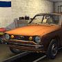 @algoston_game2068