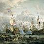 @Wilhelmus84Nassau