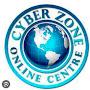 @Cyberzone716