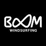 @boomwindsurfing2744