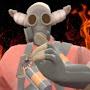 @The-Speechless-Game-Menace