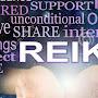 @rkrhealingfoundation