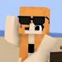 @XD_Alexbrine