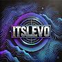 @ItsLevo64