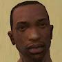 @CJ-bh7zw