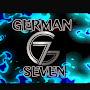 @German7SevenGaming
