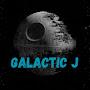 @Galactic_J