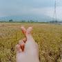 @Ellysa-x9u