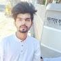 @chowdhuryalvee6750