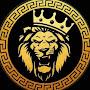 @DenzilNaidoo888King
