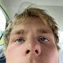 @trent_goss