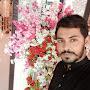 @naqashzain2906