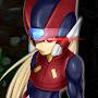 @Megaman-Zero-626