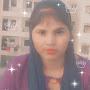 @MonuItson