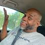 @Mr.Mike954Qaaqqqqqq