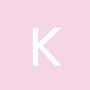 @kennley.a