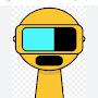 @Isaac-u1t9r