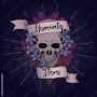 @MementoMoriv2