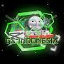 @GS_Indonesia11