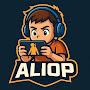 @Aliop-t61